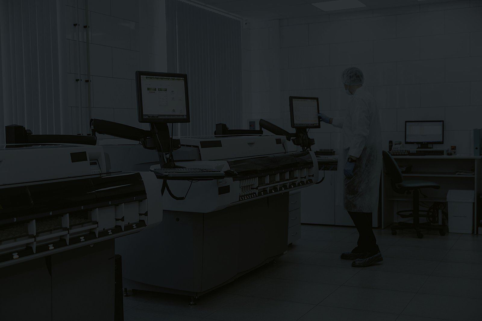 Ortholattice orthopaedic implant technology