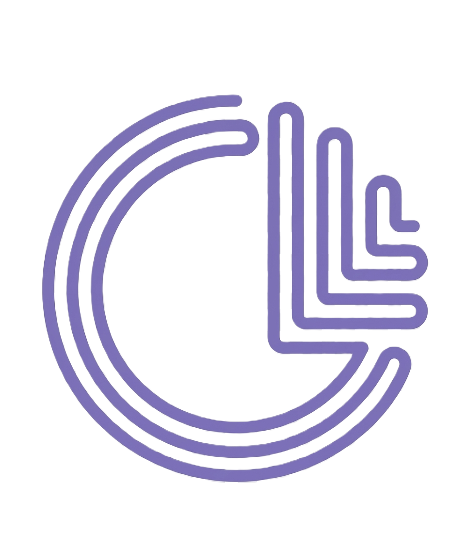 Ortholattice Logo